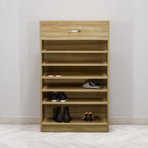 Tủ Giày Cao Cấp BKHOME FGTG03