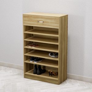 Tủ Giày Cao Cấp BKHOME FGTG03