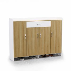 Tủ Giày Cao Cấp BKHOME FGTG05