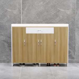 Tủ Giày Cao Cấp BKHOME FGTG05