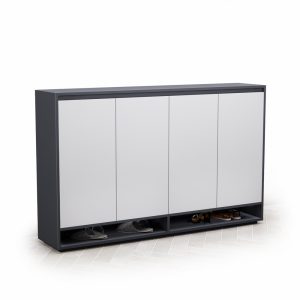 Tủ Giày Cao Cấp BKHOME FGTG06