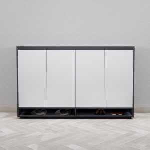 Tủ Giày Cao Cấp BKHOME FGTG06