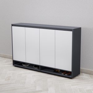 Tủ Giày Cao Cấp BKHOME FGTG06