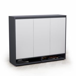 Tủ Giày Cao Cấp BKHOME FGTG07