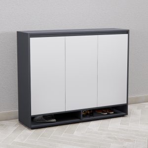 Tủ Giày Cao Cấp BKHOME FGTG07