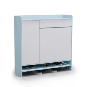 Tủ Giày Cao Cấp BKHOME FGTG08