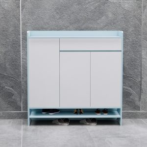 Tủ Giày Cao Cấp BKHOME FGTG08