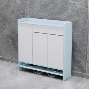 Tủ Giày Cao Cấp BKHOME FGTG08