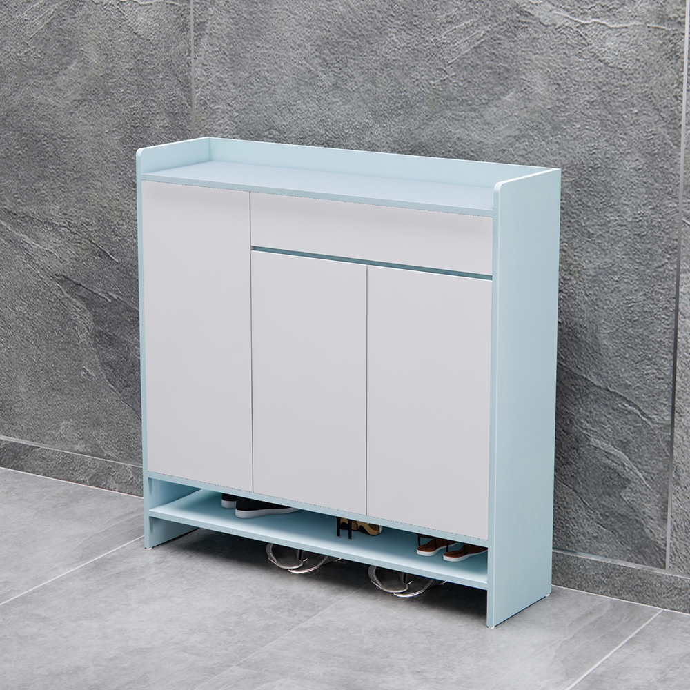 Tủ Giày Cao Cấp BKHOME FGTG08