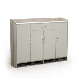 Tủ Giày Cao Cấp BKHOME FGTG09