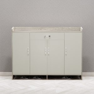 Tủ Giày Cao Cấp BKHOME FGTG09