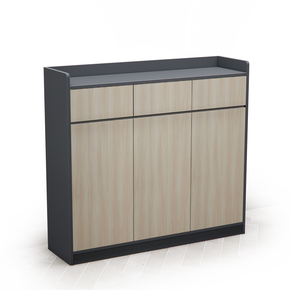 Tủ Giày Cao Cấp BKHOME FGTG010