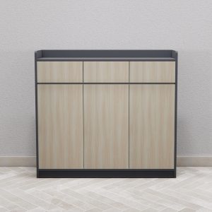 Tủ Giày Cao Cấp BKHOME FGTG010