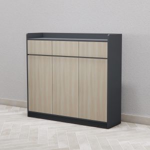 Tủ Giày Cao Cấp BKHOME FGTG010