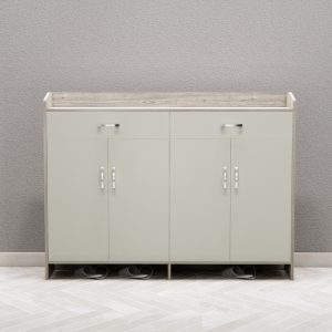 Tủ Giày Cao Cấp BKHOME FGTG011