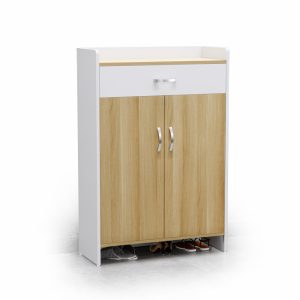 Tủ Giày Cao Cấp BKHOME FGTG012