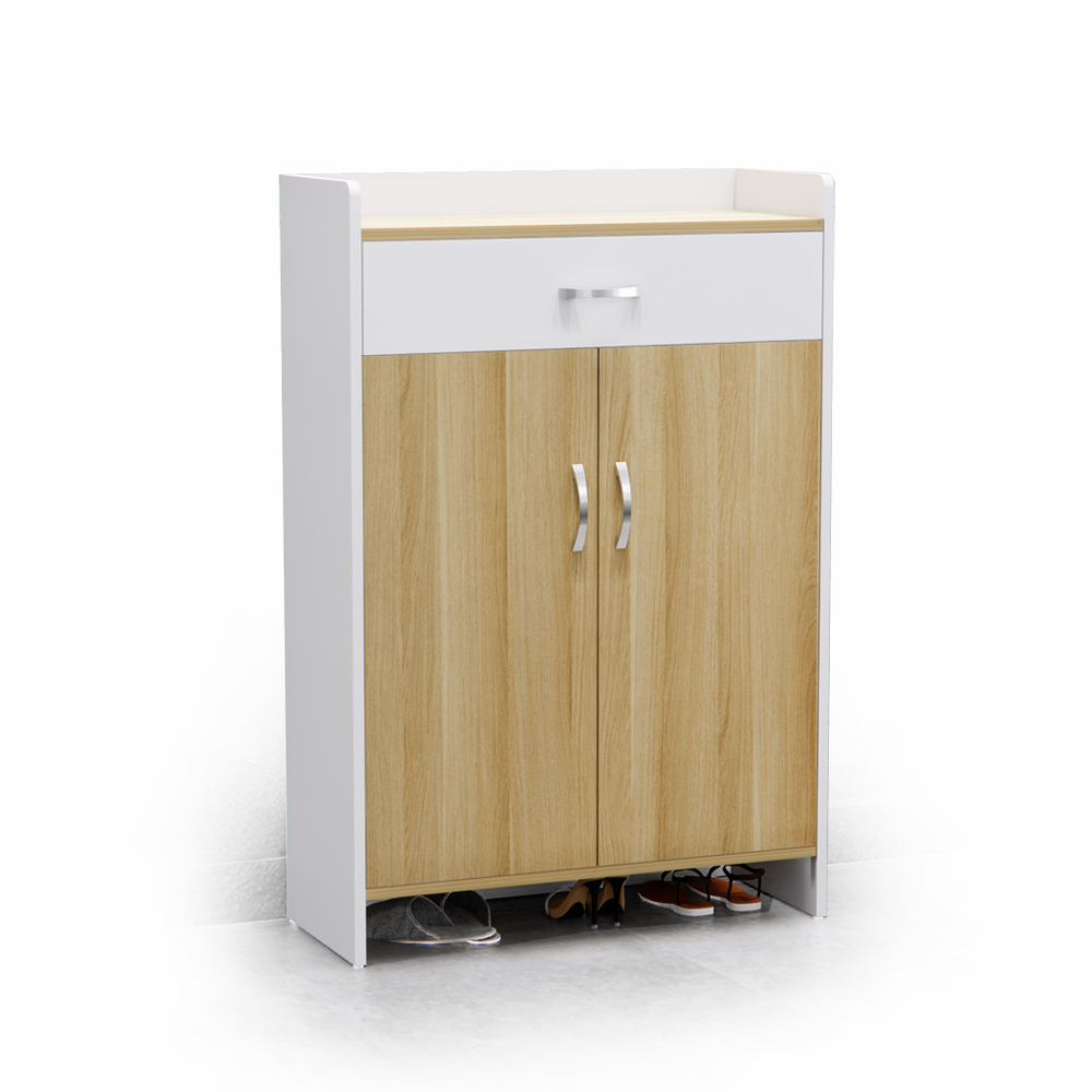 Tủ Giày Cao Cấp BKHOME FGTG012