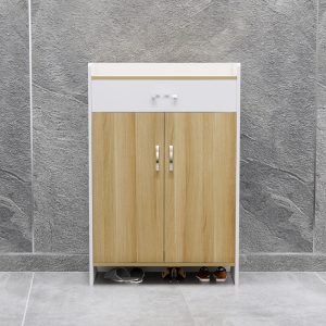 Tủ Giày Cao Cấp BKHOME FGTG012