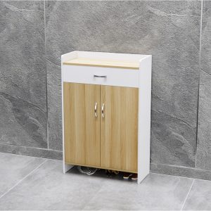 Tủ Giày Cao Cấp BKHOME FGTG012