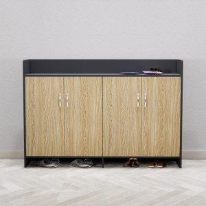 Tủ Giày Cao Cấp BKHOME FGTG013