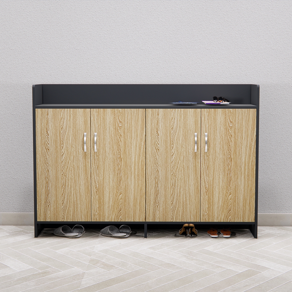 Tủ Giày Cao Cấp BKHOME FGTG013