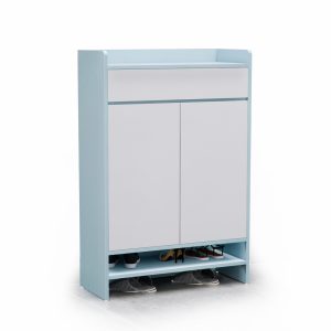 Tủ Giày Cao Cấp BKHOME FGTG014