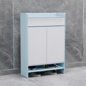 Tủ Giày Cao Cấp BKHOME FGTG014