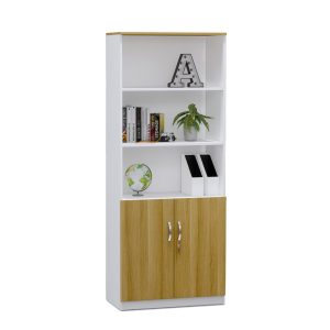 Tủ Hồ Sơ Cao Cấp BKHOME FGTHS04