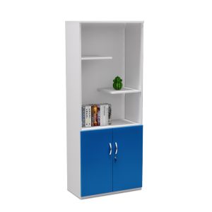 Tủ Hồ Sơ Cao Cấp BKHOME FGTHS05