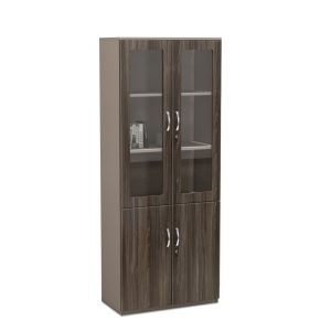 Tủ Hồ Sơ Cao Cấp BKHOME FGTHS06