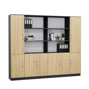 tu ho so fgths17 1 1