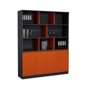 Tủ Hồ Sơ FGTHS21