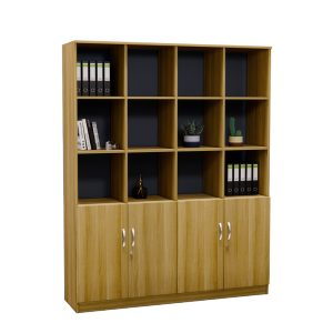 Tủ Hồ Sơ FGTHS22