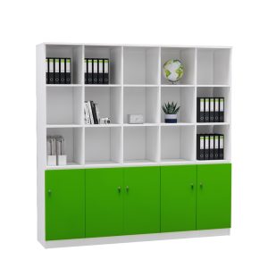 tu ho so fgths23 1 1