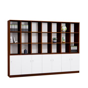 tu ho so fgths24 1 1