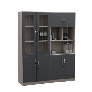 tu ho so fgths26 1 1