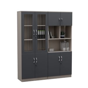 Tủ Hồ Sơ FGTHS26