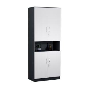 Tủ Hồ Sơ FGTHS27