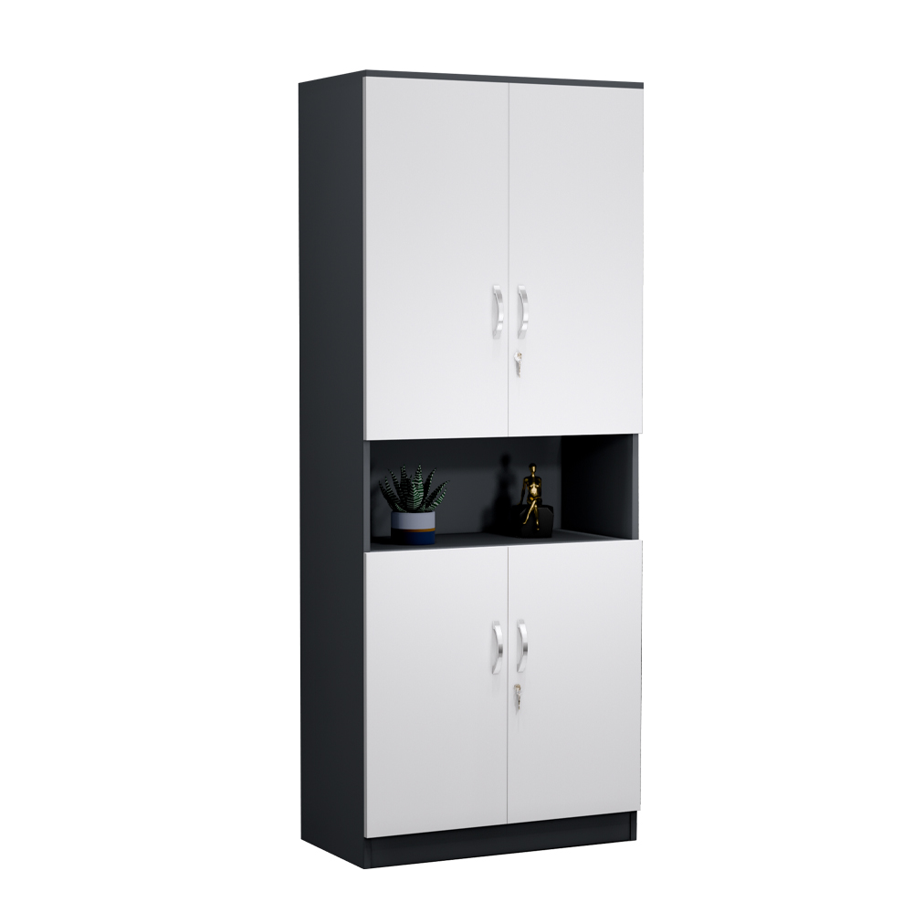 Tủ Hồ Sơ FGTHS27