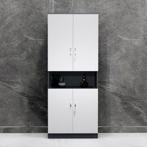 Tủ Hồ Sơ FGTHS27