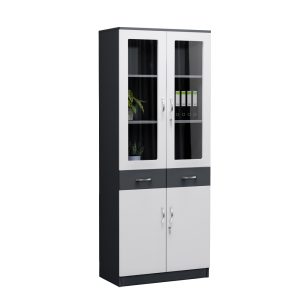 Tủ Hồ Sơ FGTHS28