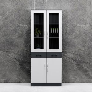 Tủ Hồ Sơ FGTHS28