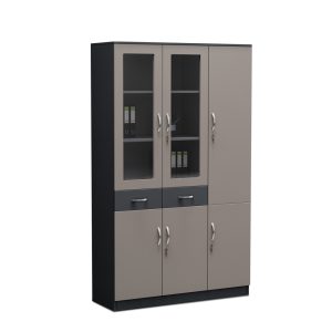 Tủ Hồ Sơ FGTHS29