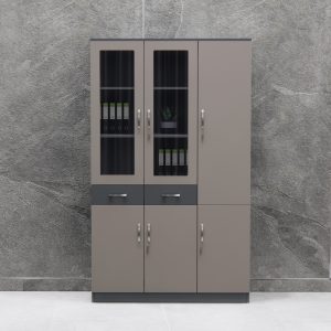 Tủ Hồ Sơ FGTHS29