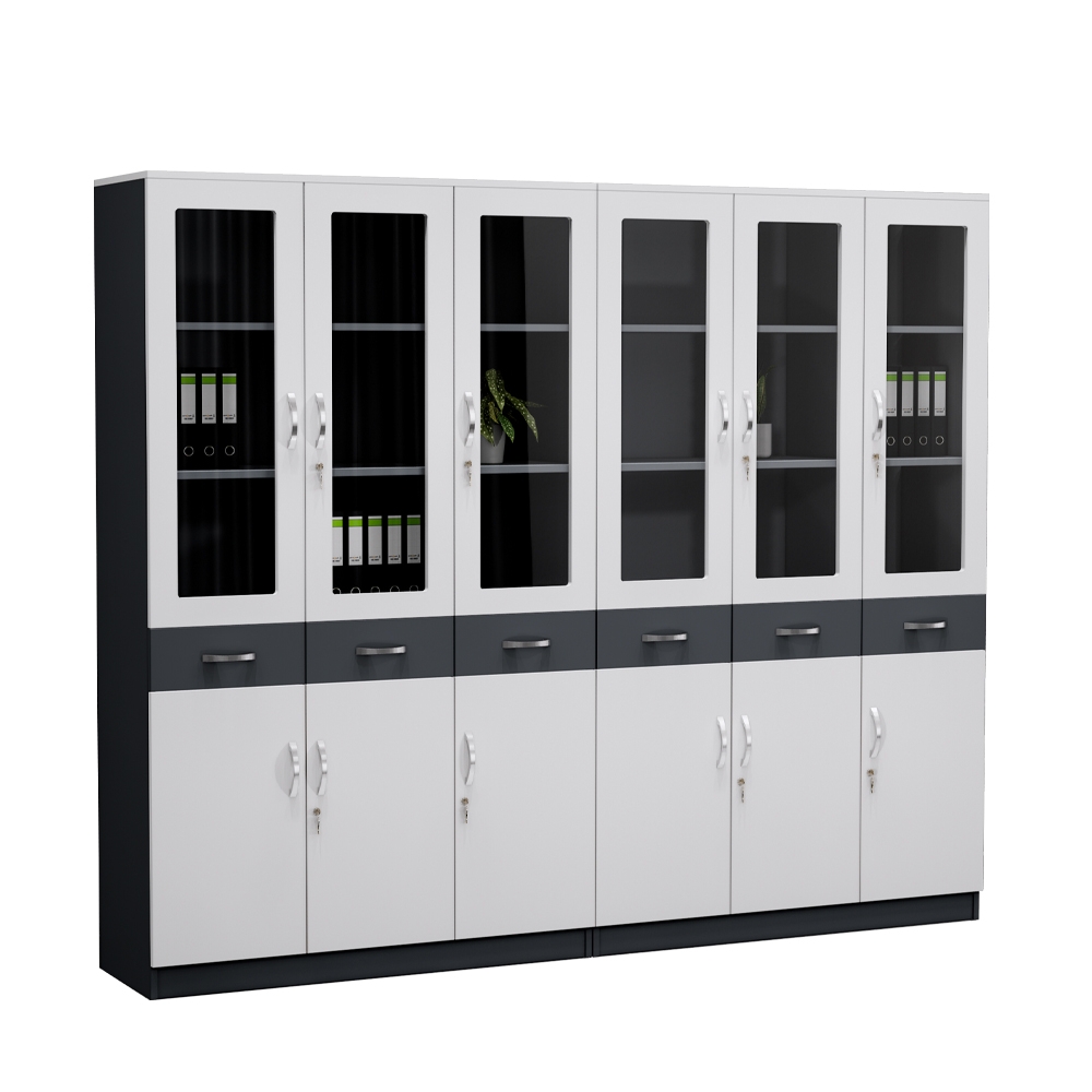 tu ho so fgths30 1 1