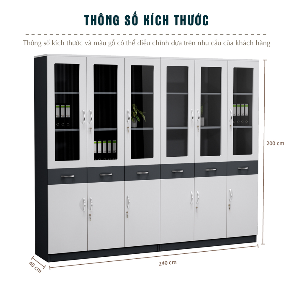 tu-ho-so-fgths30-5-1