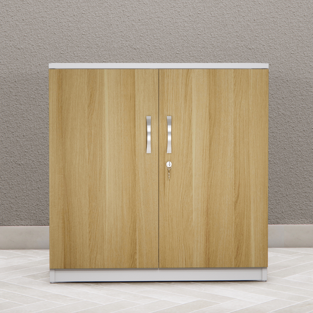 tu-ho-so-he-thap-fgthst01-2-1