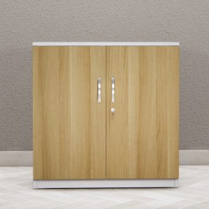 tu ho so he thap fgthst01 2