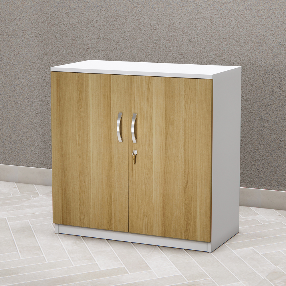 tu-ho-so-he-thap-fgthst01-4-1