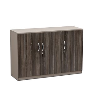 tu ho so he thap fgthst02 1 1